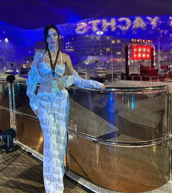 Лила, 25 лет, 178 см, 56 кг, Домодедово