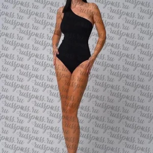 Фото 7 — Лили, 25 лет, 173 см, 56 кг, Москва