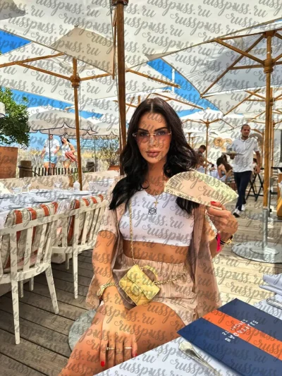 Лили, 27 лет, 178 см, 61 кг, Домодедово