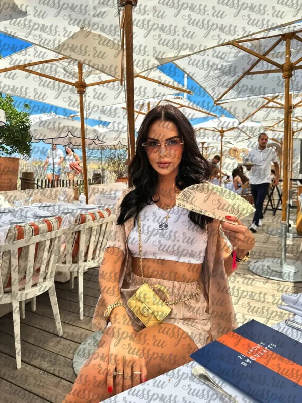 Лили, 27 лет, 178 см, 61 кг, Домодедово