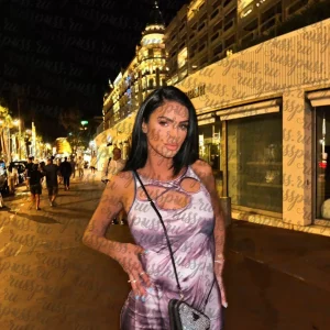 Фото 5 — Лили, 27 лет, 178 см, 61 кг, Домодедово