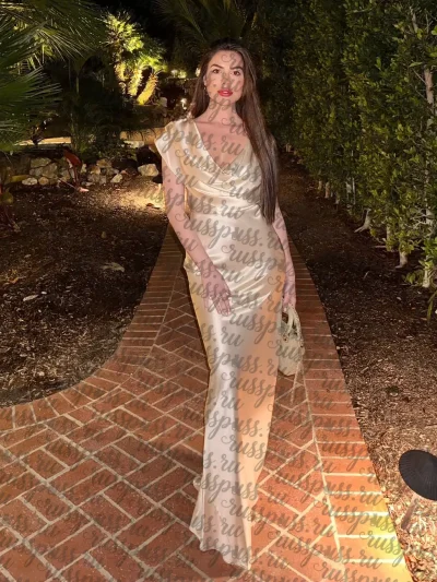 Лилиан, 26 лет, 173 см, 55 кг, Королёв