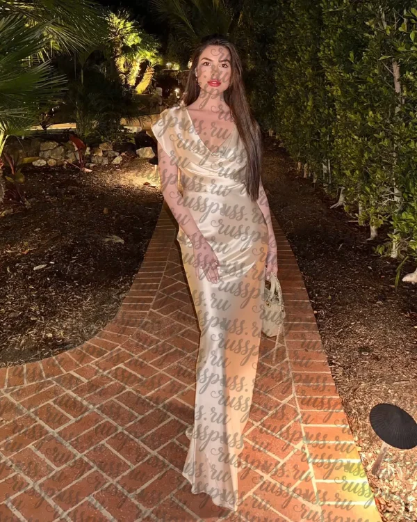 Лилиан, 26 лет, 173 см, 55 кг, Королёв