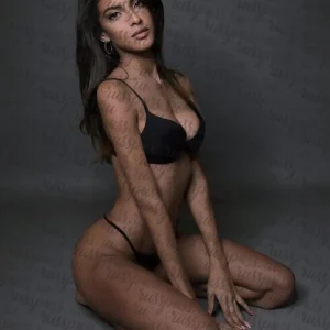 Фото 2 — Лилиана, 24 года, 176 см, 58 кг, Домодедово