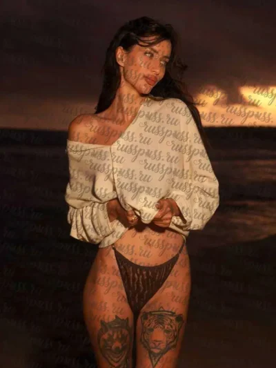 Лилия, 25 лет, 164 см, 43 кг, Москва