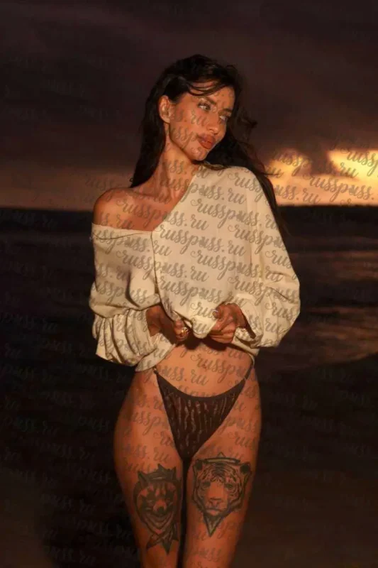 Лилия, 25 лет, 164 см, 43 кг, Москва