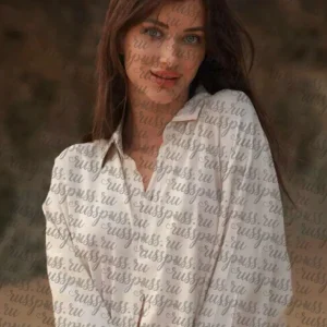 Фото 6 — Лилия, 25 лет, 164 см, 43 кг, Москва