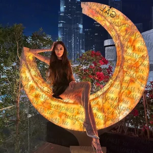 Фото 2 — Лилит, 26 лет, 176 см, 51 кг, Москва