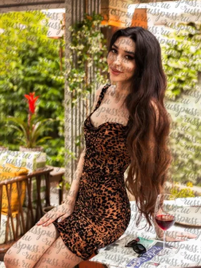 Лилит, 26 лет, 176 см, 51 кг, Москва