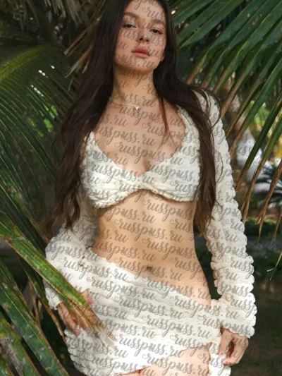 Лиллуа, 22 года, 171 см, 65 кг, Москва