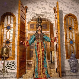 Фото 3 — Lilsecret, 22 года, 169 см, 62 кг, Химки