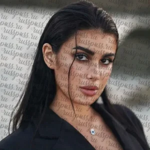 Фото 6 — Lilsecret, 22 года, 169 см, 62 кг, Химки