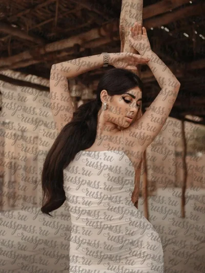 Lilsecret, 22 года, 169 см, 62 кг, Химки