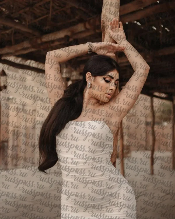 Lilsecret, 22 года, 169 см, 62 кг, Химки