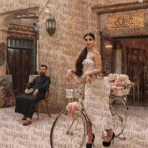 Фото 5 — Lilsecret, 22 года, 169 см, 62 кг, Химки