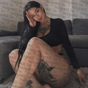 Фото 6 — Лим, 25 лет, 170 см, 72 кг, Мытищи