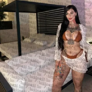 Фото 5 — Лим, 25 лет, 170 см, 72 кг, Мытищи