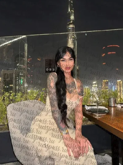 Лим, 25 лет, 170 см, 72 кг, Мытищи