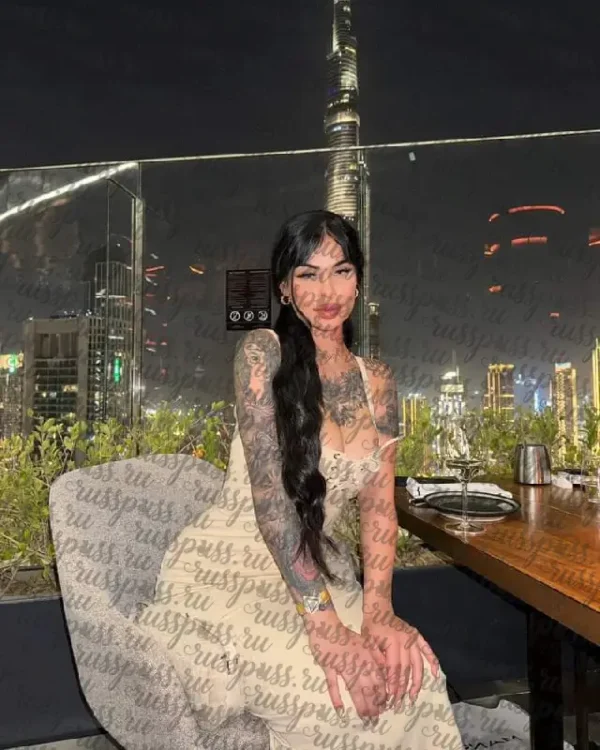 Лим, 25 лет, 170 см, 72 кг, Мытищи