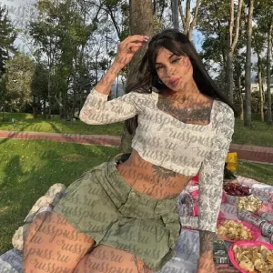 Фото 3 — Лим, 25 лет, 170 см, 72 кг, Мытищи