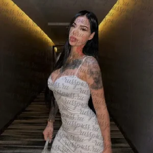 Фото 2 — Лим, 25 лет, 170 см, 72 кг, Мытищи