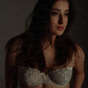 Фото 2 — Лима, 22 года, 170 см, 54 кг, Москва