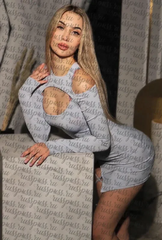 Лима, 20 лет, 170 см, 53 кг, Москва