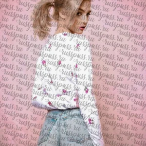 Фото 3 — Лина, 22 года, 175 см, 59 кг, Москва