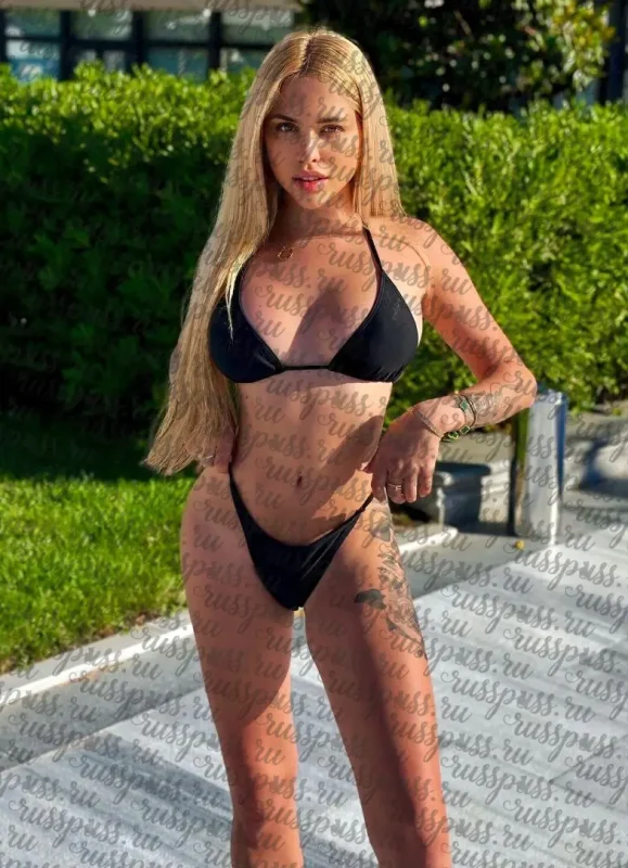 Лина, 23 года, 175 см, 51 кг, Москва