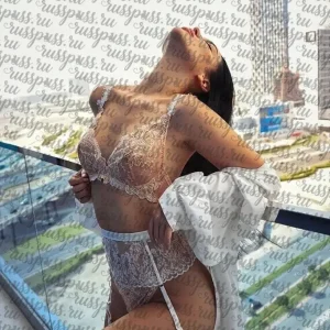 Фото 5 — Лина, 22 года, 173 см, 65 кг, Москва