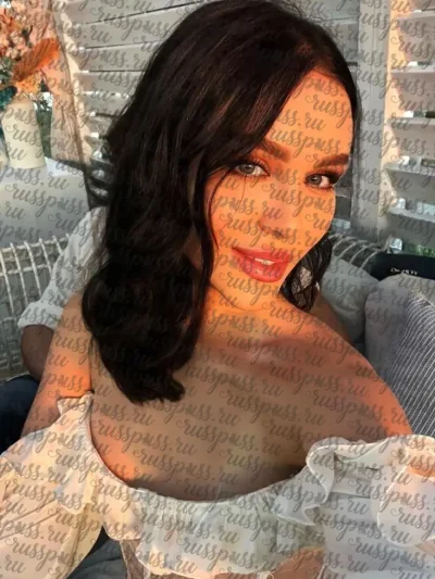 Лина, 22 года, 173 см, 65 кг, Москва