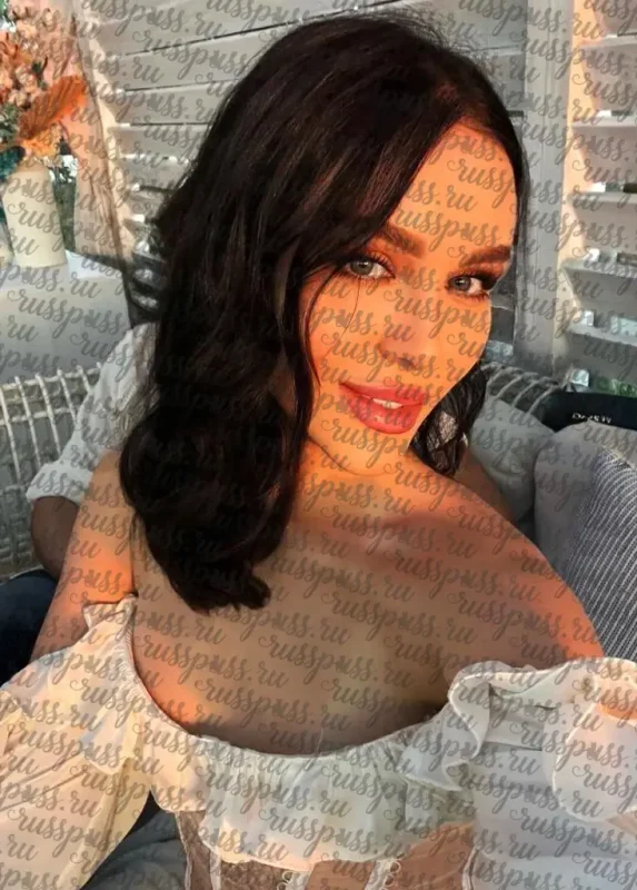 Лина, 22 года, 173 см, 65 кг, Москва