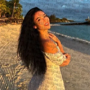 Фото 3 — Лина, 22 года, 173 см, 65 кг, Москва