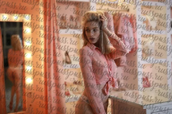 Лина, 22 года, 175 см, 59 кг, Москва