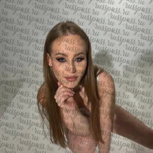 Фото 6 — Линда, 20 лет, 158 см, 45 кг, Москва