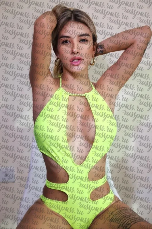 Линда, 26 лет, 167 см, 50 кг, Москва