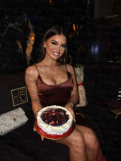 Линдси, 23 года, 174 см, 58 кг, Домодедово