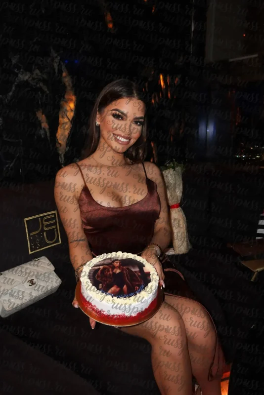 Линдси, 23 года, 174 см, 58 кг, Домодедово