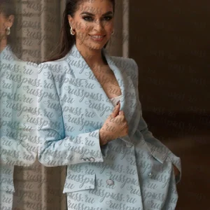 Фото 6 — Линдси, 23 года, 174 см, 58 кг, Домодедово