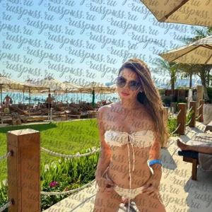 Фото 6 — Лис, 26 лет, 165 см, 49 кг, Балашиха