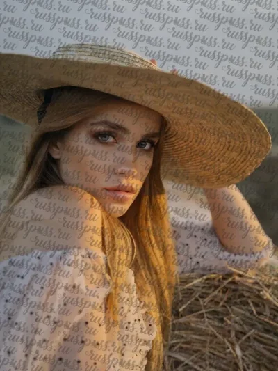 Лючия, 23 года, 170 см, 56 кг, Домодедово