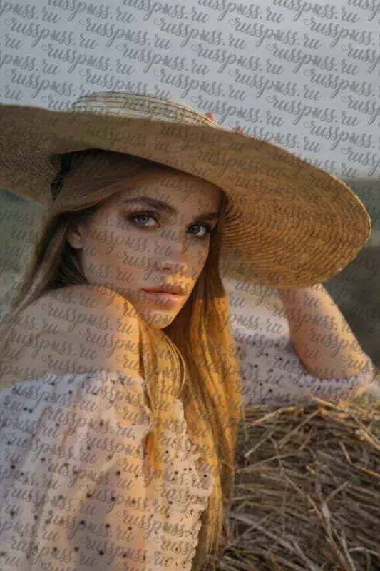 Лючия, 23 года, 170 см, 56 кг, Домодедово