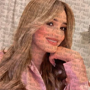 Фото 3 — Лючия, 24 года, 158 см, 63 кг, Мытищи