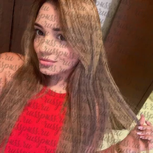 Фото 6 — Лючия, 24 года, 158 см, 63 кг, Мытищи