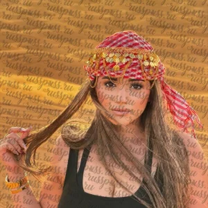 Фото 2 — Лючия, 24 года, 158 см, 63 кг, Мытищи