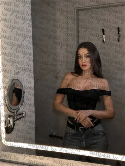 Люси, 26 лет, 176 см, 58 кг, Домодедово