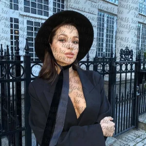 Фото 5 — Люси, 26 лет, 176 см, 58 кг, Домодедово