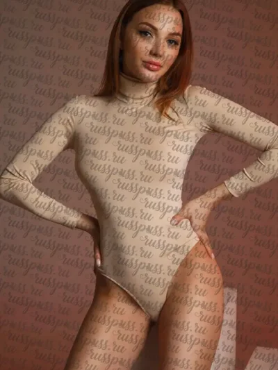 Люсиль, 24 года, 175 см, 58 кг, Домодедово