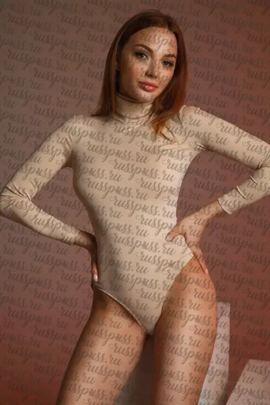 Люсиль, 24 года, 175 см, 58 кг, Домодедово