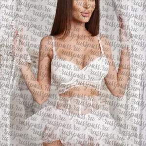 Фото 2 — Ливия, 28 лет, 173 см, 57 кг, Домодедово